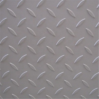 checkered  plate 6mm thick